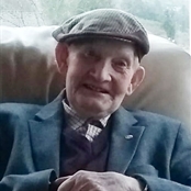 Pat Cullen