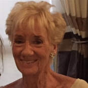 Rita Conlon