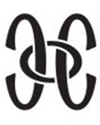 dth_050620261025512876332__logo.jpg