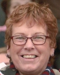 Margaret