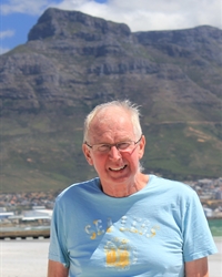 dth_15452__dad_1.JPG