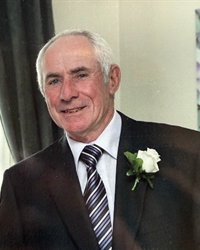 dth_16062026121921693282__img8587_medium.jpeg