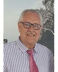Seamus Murphy