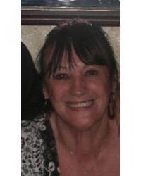 rosemary carroll