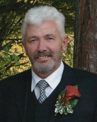 Sean