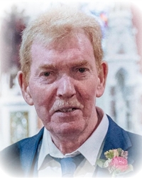 Joe Hunter