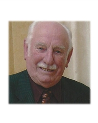 dth_3261370__harold_breen.jpg