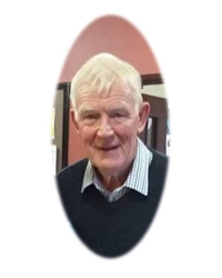 WILBOUR KNOX