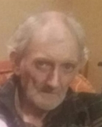 Joseph 