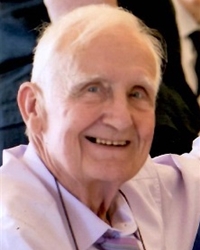 Barry