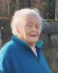 Marie