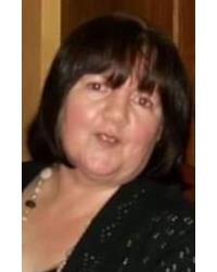 Roisin Cochrane
