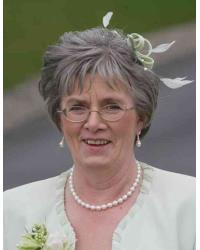 Edith Thompson