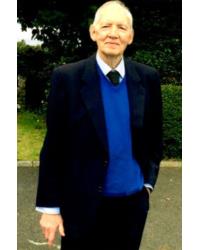 Paul Casserly