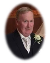 Kieran McGarvey