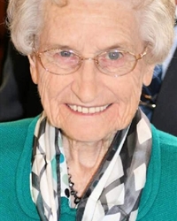 Brigid