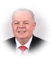 John Dallat