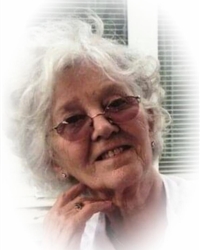 Sally Henry