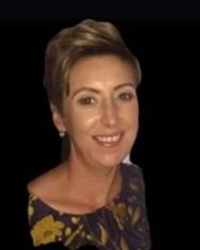 Helena McElhennon