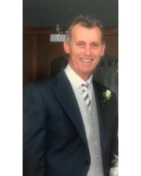 Patrick McAvoy