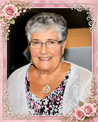 dth_6174521__doreen_gill_frame.png