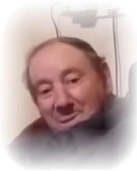 Seamus Creelin