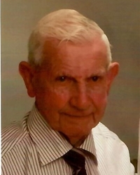 john