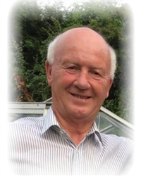 Alex Mc Donnell
