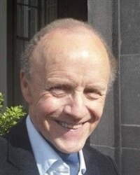 DECLAN MARTIN 