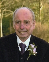 frances