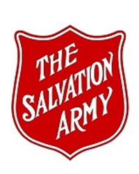 Salvation Army