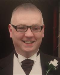 Kevin Mulhern