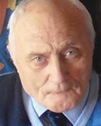 Robert
