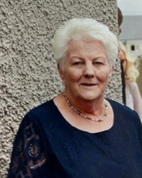 dth_7556974__ar.jpg