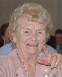 Peggy