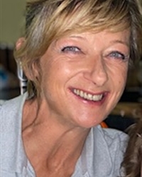 dth_7770498__louise_mcconnell.JPG