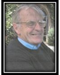 Hugh O'Kane