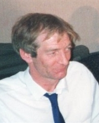 Terence