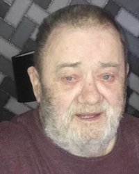 Funeral Times | Death Notice Oliver Mitchell