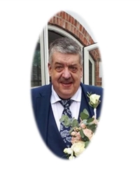 DAVID MCMASTER