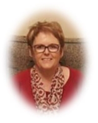 Veronica McSorley