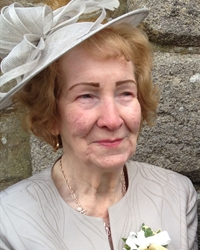 Patricia