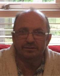 Paul McGirr