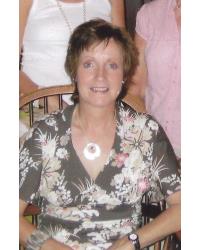 dth_939789__gloria_watt.jpeg