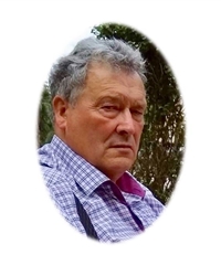 BOYD JOHN