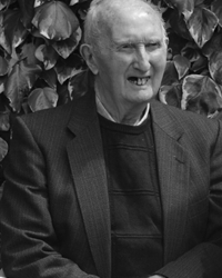 henry higgins