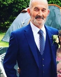 Ian