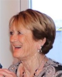 Teresa Whyte