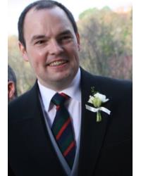 Funeral Times Death Notice Gordon Robert Mahood