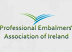 Professional Embalmers’ Association of Ireland